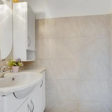 Holiday home Hejne - 29km From The Sea By Interhome Toftlund