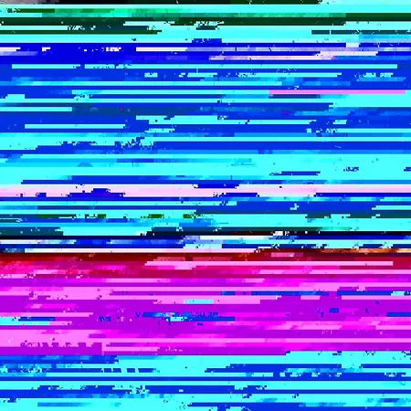 Hejne - 29km From The Sea By Interhome Toftlund