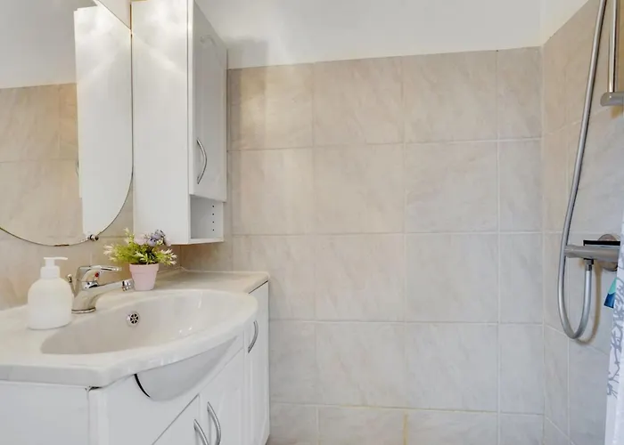 Feriehus Hejne - 29km From The Sea By Interhome Toftlund