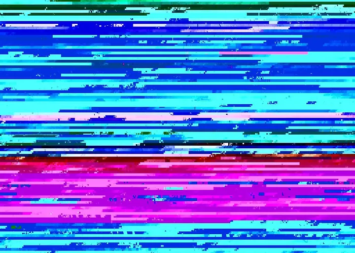 Hejne - 29km From The Sea By Interhome Toftlund